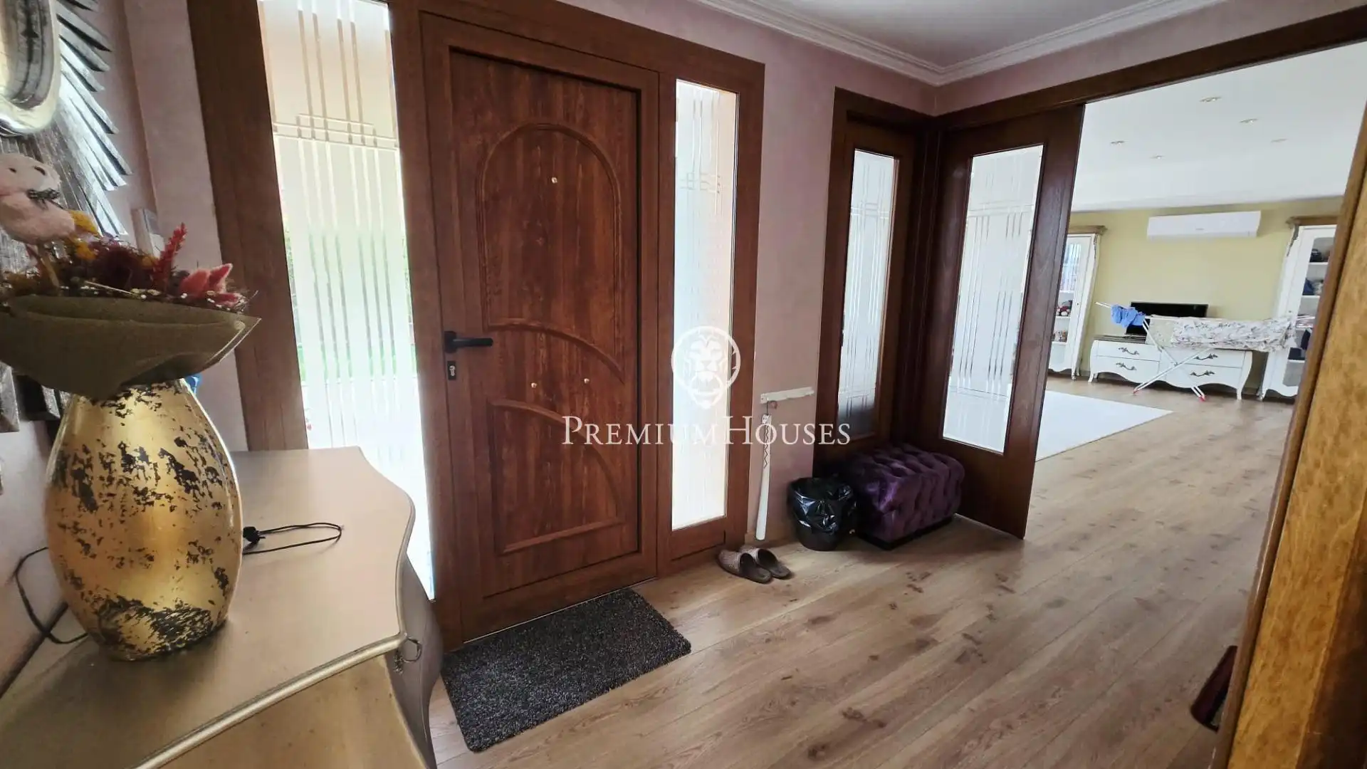 Casa con terrazza in vendita a Calella, imagen 55