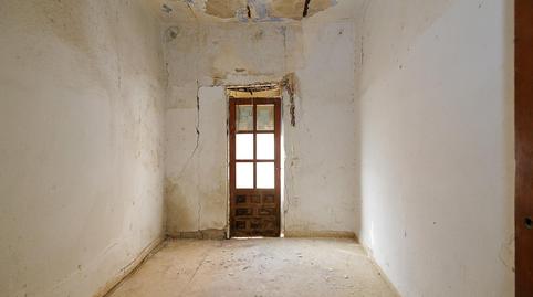 Foto 4 de Edifici en venda a Calle Caños Oro, Casco Histórico, Toledo