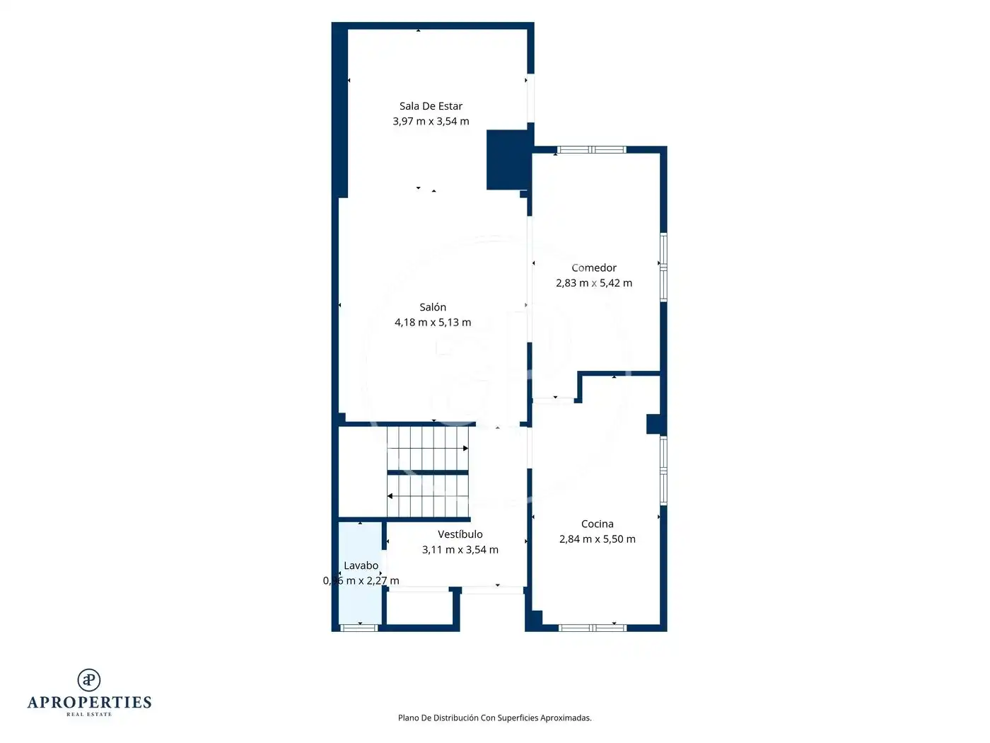 Casa adosada en venta en Madrid con Aire acondicionado, Calefacción y Jardín privado