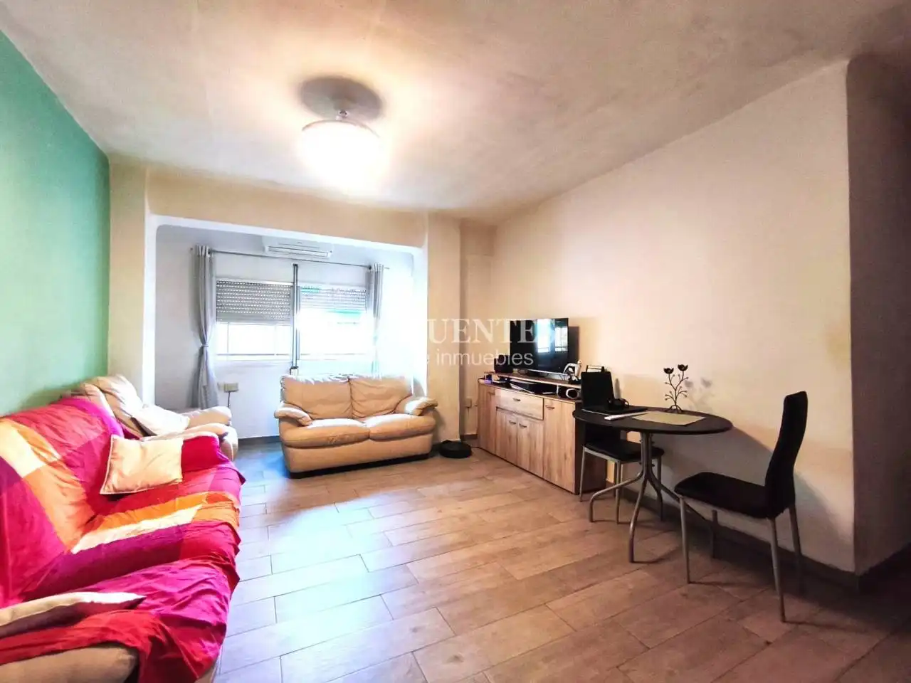 Appartamento con ascensore in vendita a Garbinet - Vistahermosa, imagen 4