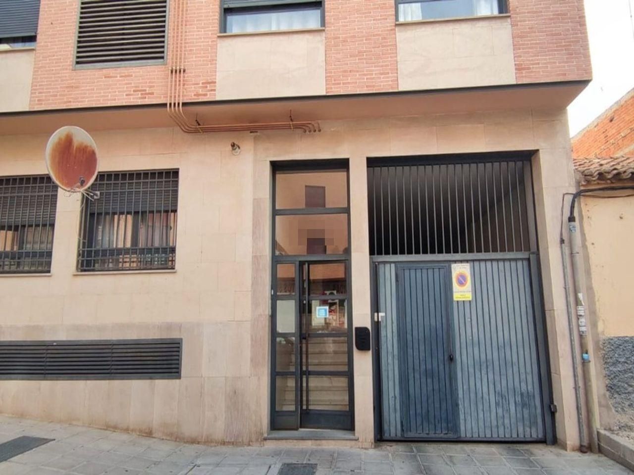 Pis en venda a De Santa Bárbara, Santa Bárbara