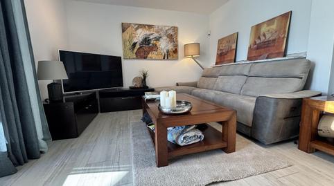 Photo 5 of Attic for sale in Cuarte de Huerva, Zaragoza