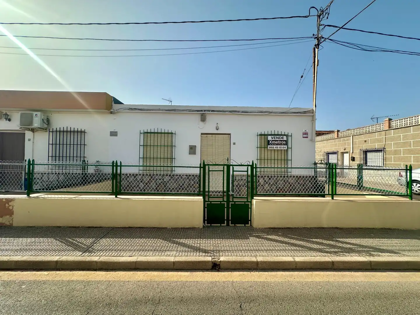House with garden for sale in Pedanías Oeste, imagen 46