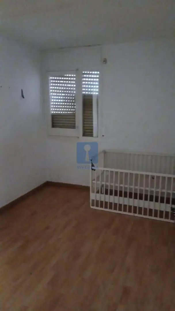Wohnung zum Verkauf in Sant Feliu de Llobregat mit Terrasse