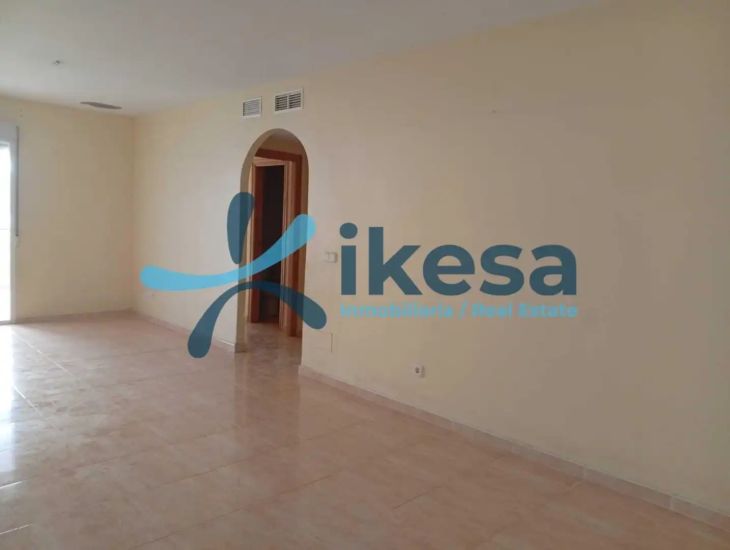 Apartament en venda a Turre, imagen 5