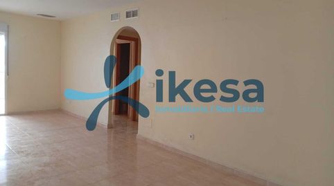 VENTA DE PISO EN TURRE ALMERÍA, imatge 5