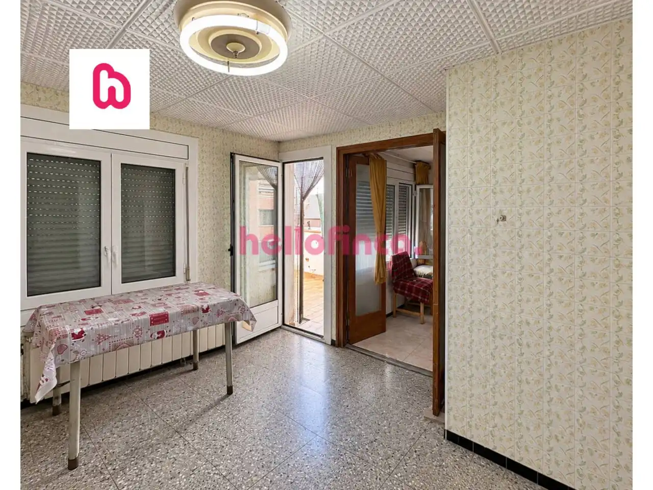 Maison à vendre à Calle Sant Jordi, imagen 11