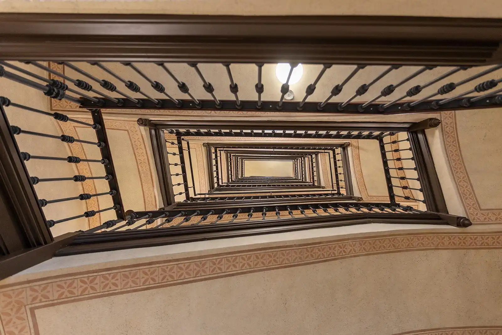 Appartamento con ascensore in vendita a Eixample, imagen 46