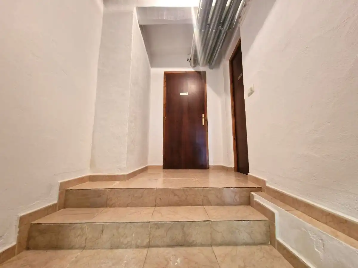 Gewerbefläche zum Verkauf in Calle Calle SOR VALENTINA MIRÓN,, imagen 5