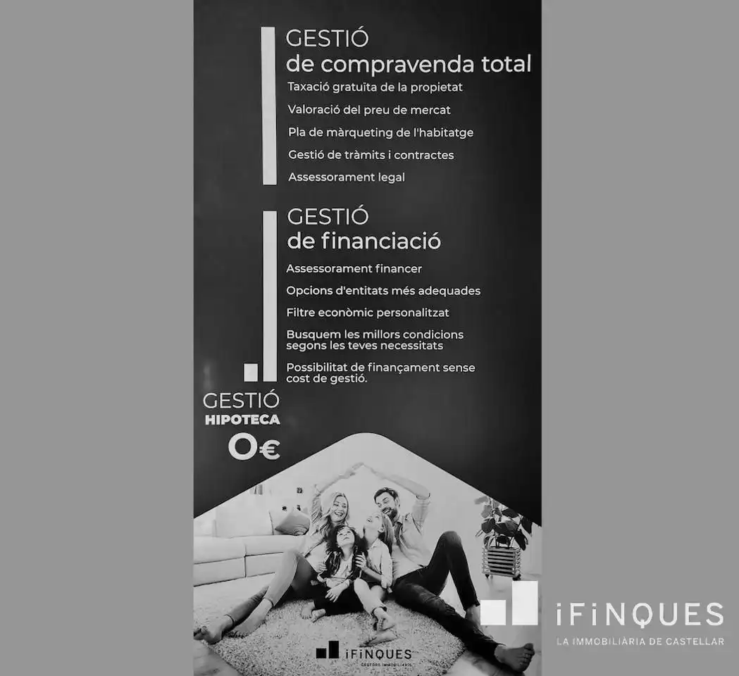 Lands and plots for sale in Poble, imagen 7