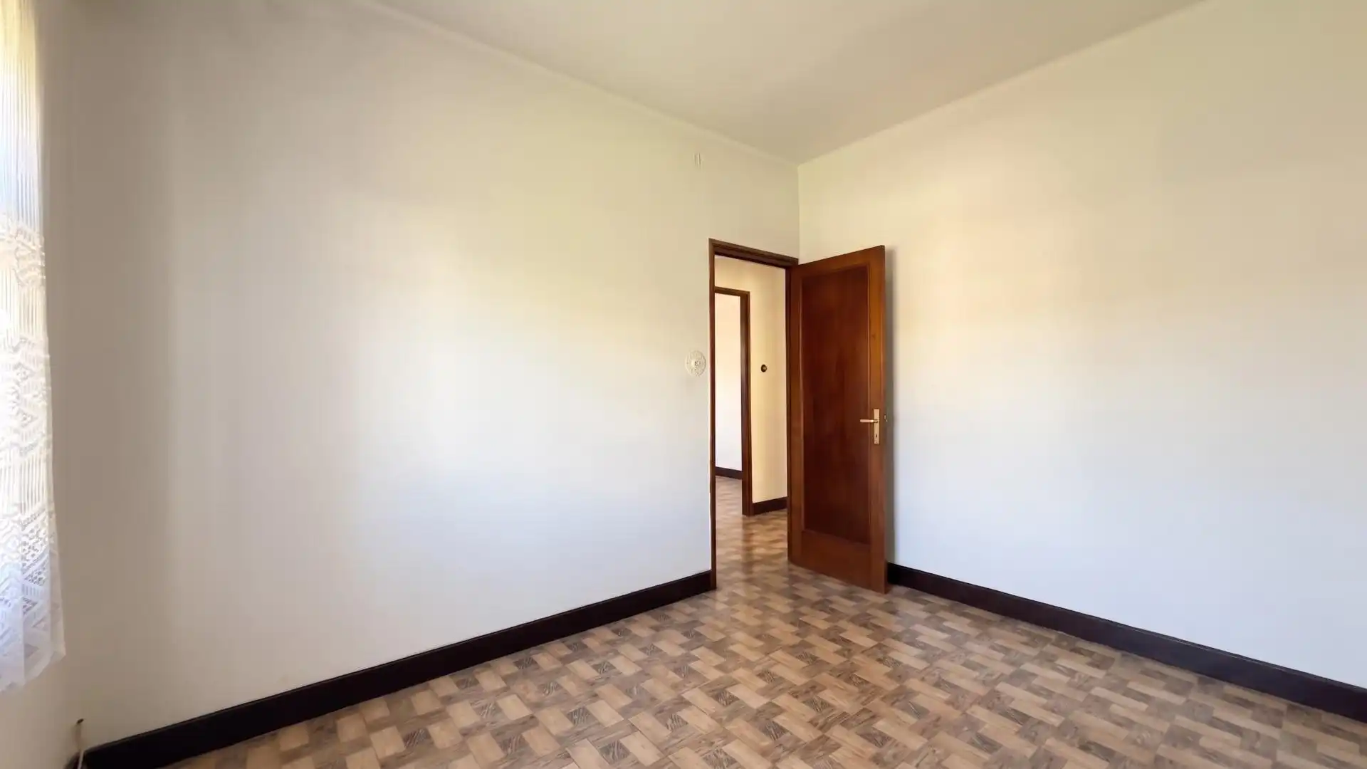 Bedroom of Flat for sale in Vigo   with Storage room