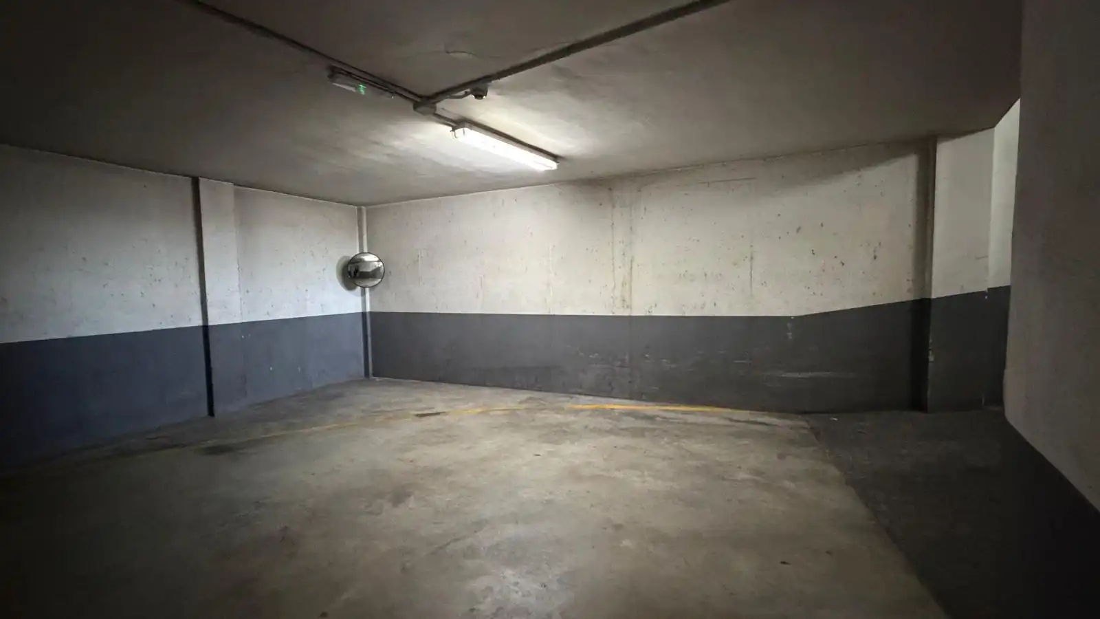 Parking of Garage for sale in Puçol