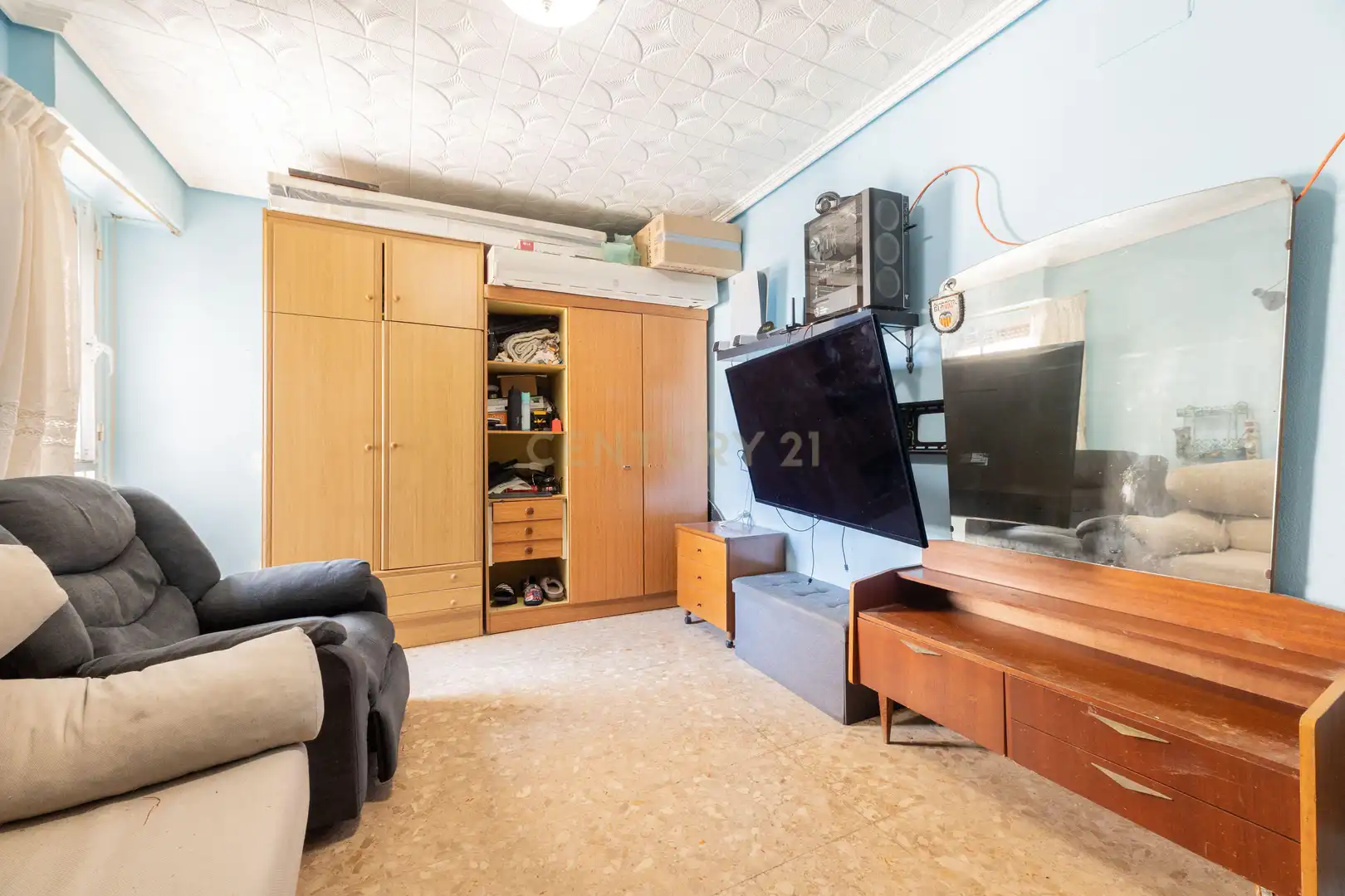 Wohnung mit Terrasse zum Verkauf in Calle de Filipinas, València, Spain, imagen 17