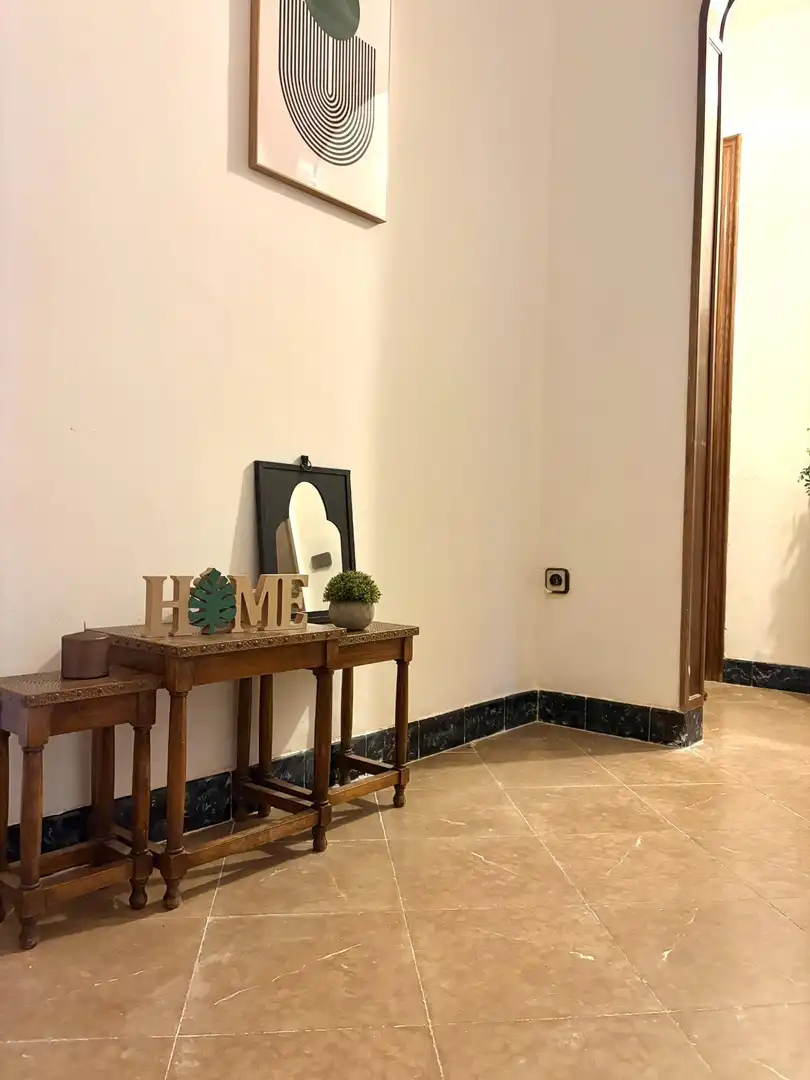 Flat for sale in Ca n'Aurell