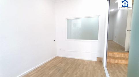 Photo 2 of Premises for sale in San Rafael , Centro, Cádiz