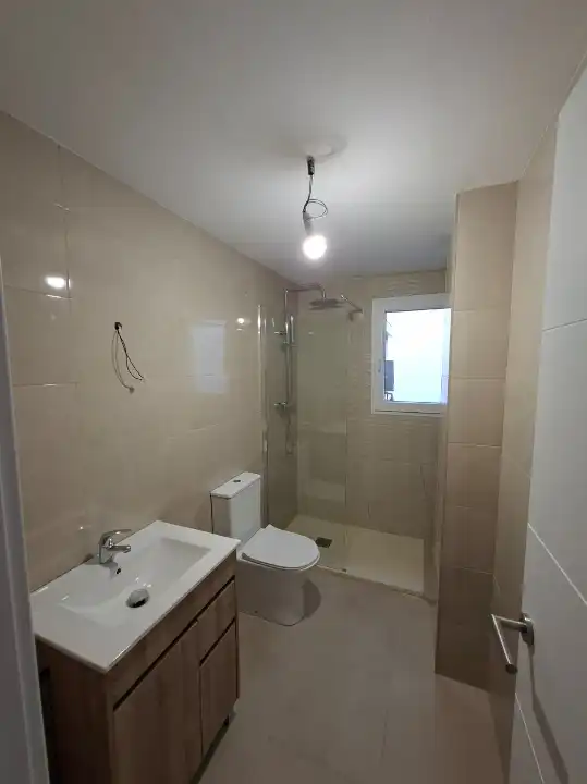 Piso en venta en El Grao, imagen 6
