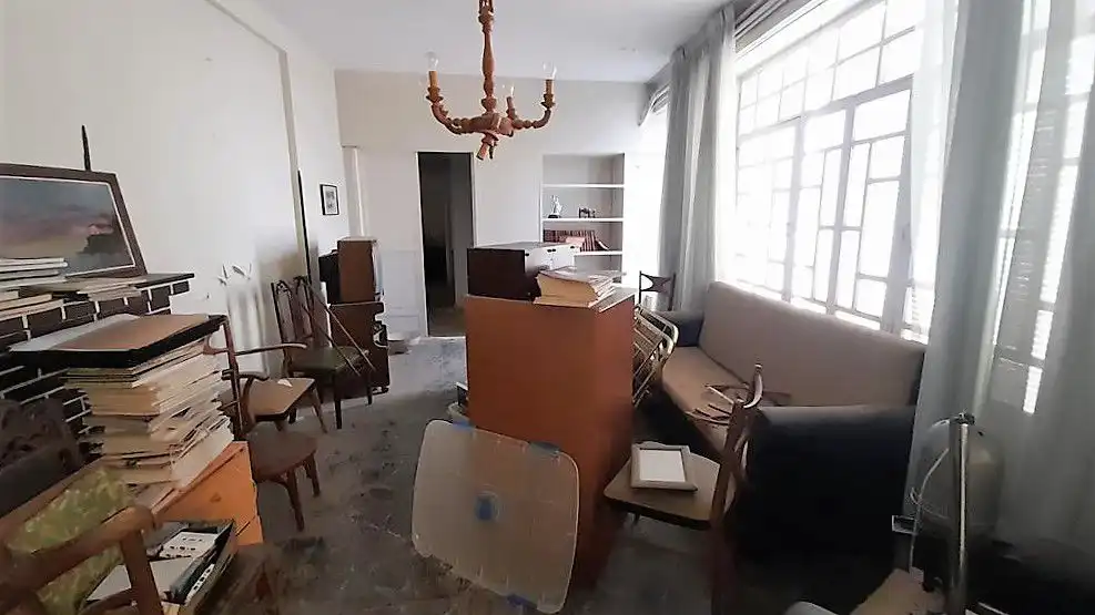 Maison à vendre à La Roda, imagen 23