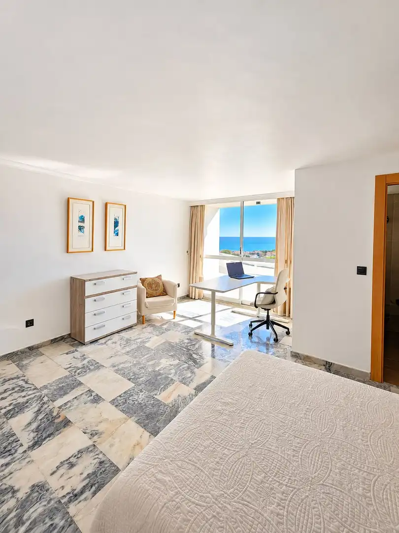 Duplex in vendita a Montemar, imagen 10