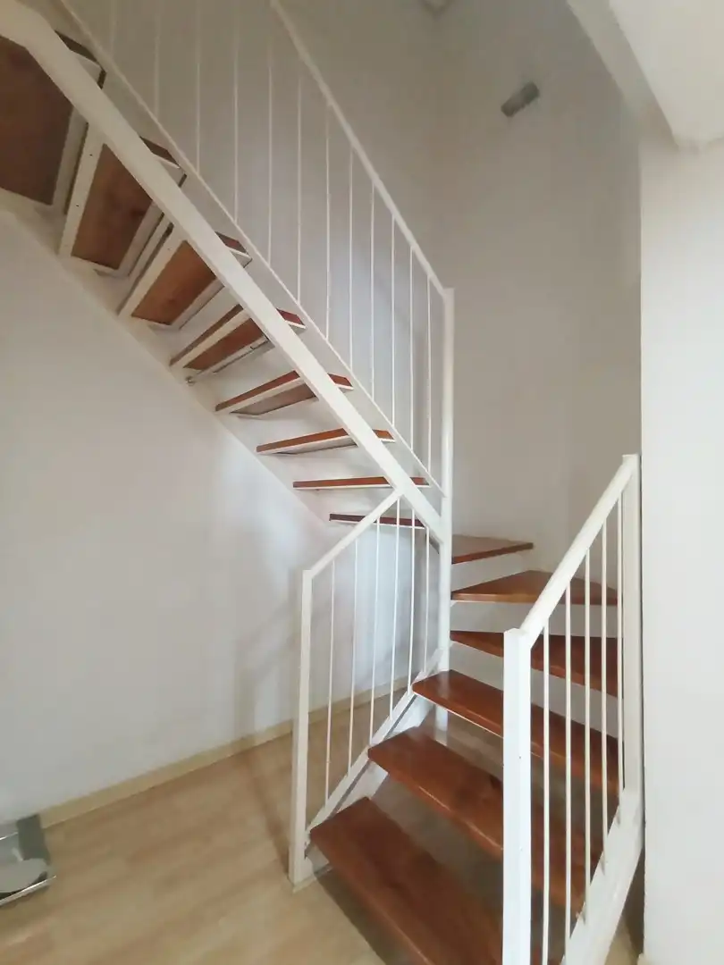 Piso de alquiler en Paiporta