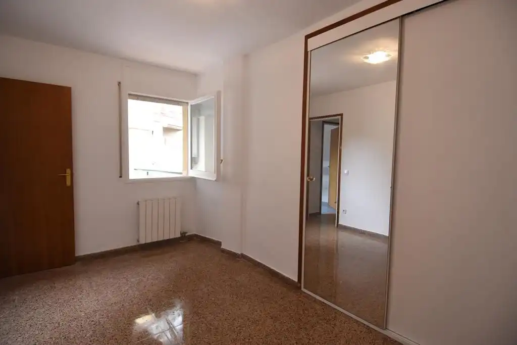 Appartamento con ascensore in vendita a Santa Eugènia, imagen 5
