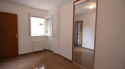 Foto 5 de Pis en venda a Santa Eugènia, Girona