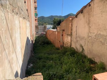 Terreni e lotti in vendita a carrer Elionor