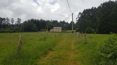 Foto 2 de Casa o xalet en venda a Carretera General de Cangas, 10, Foz, Lugo