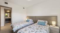 Bedroom of Planta baja for sale in Mijas  with Air Conditioner, Terrace and Swimming Pool