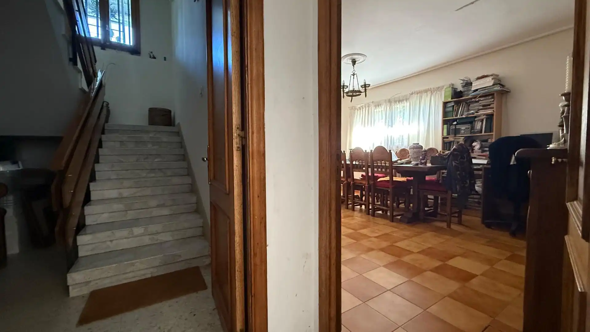 Houses for sale in Coles  with Heating, Private garden and Swimming Pool