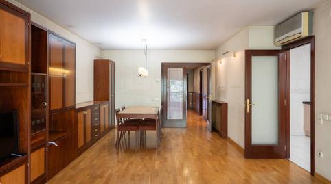 Foto 3 de Pis en venda a Jacint Verdaguer, Centre, Barcelona