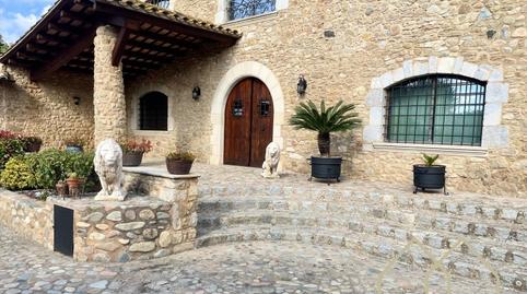 Photo 5 of House or chalet for sale in Sant Joan de Mollet, Girona