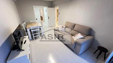 Photo 3 of Flat to rent in Sants Patrons, Alzira