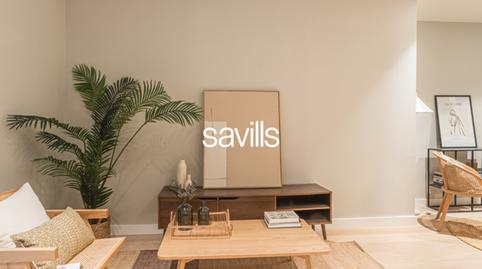 Foto 3 de Apartament en venda a Dreta de l'Eixample,  Barcelona Capital