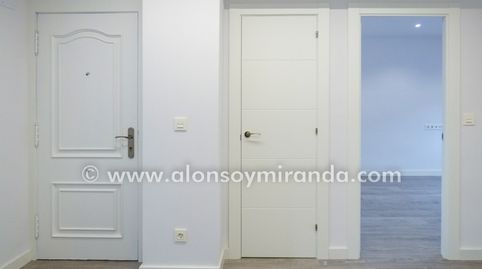 Foto 2 von Wohnung zur Miete in Laviada, Gijón