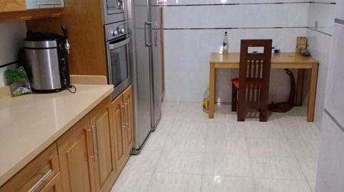 Photo 5 of Planta baja for sale in Adra, Almería