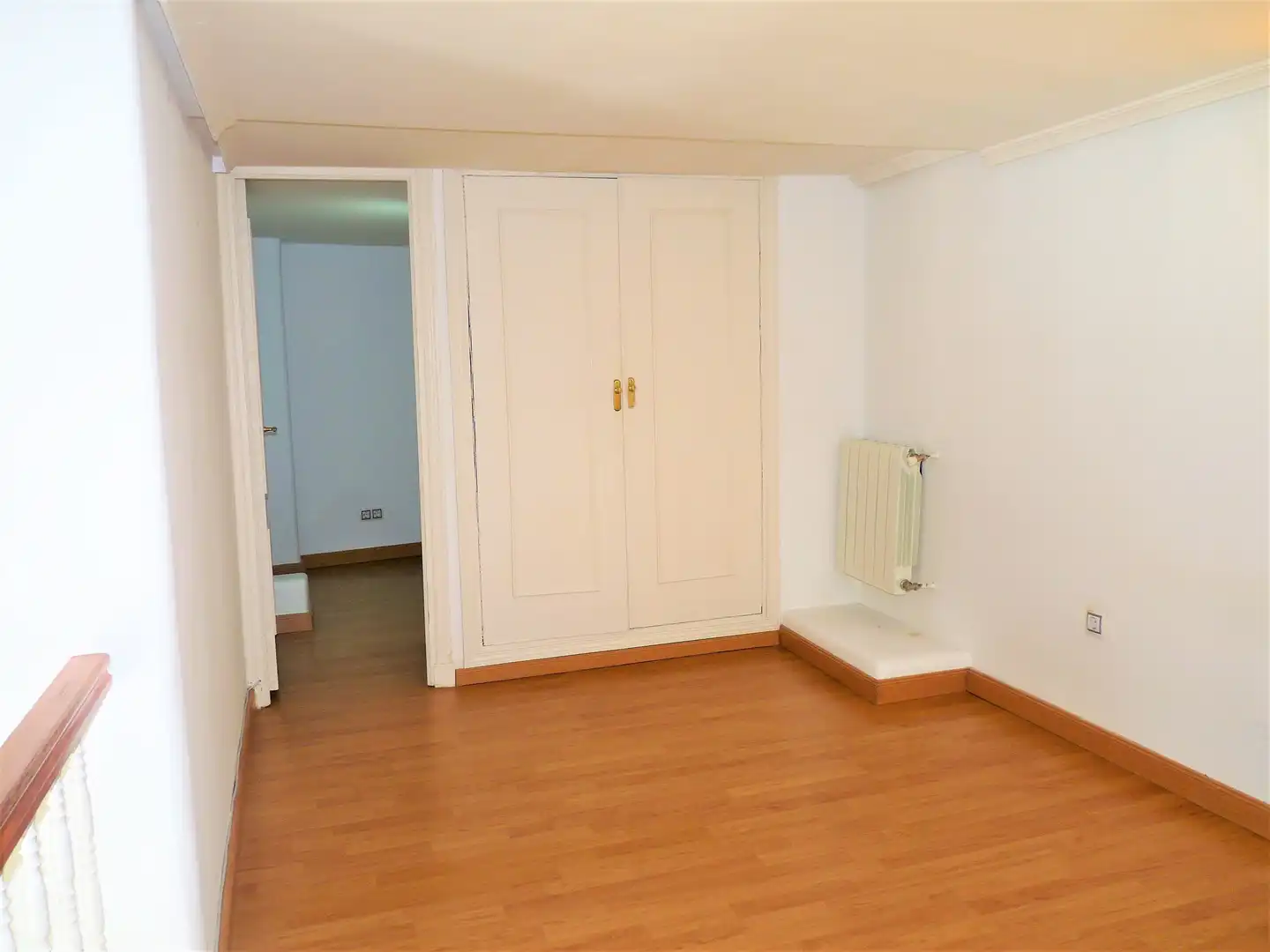 Maisonette mit Aufzug zur Miete in Calle de la Bolsa, imagen 29