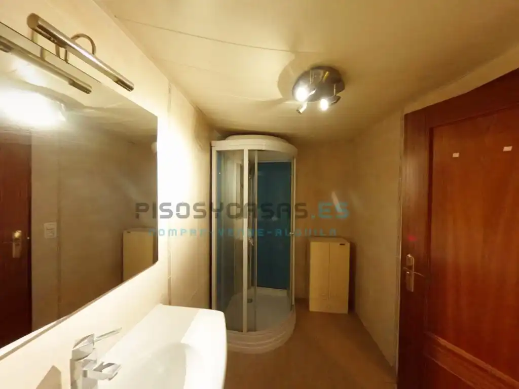 Houses for sale in Ainzón, Zaragoza