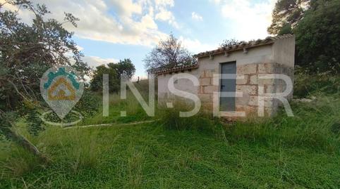 Foto 3 de Casa o chalet en venta en Poligono 9 Parcela 78, Son Amonda - Reis Catòlics, Illes Balears