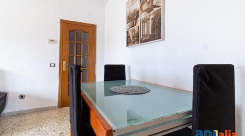 Photo 4 of Flat for sale in Torre-romeu, Sabadell