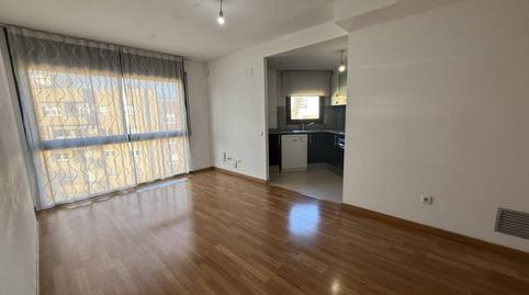 Photo 3 of Flat for sale in Calle Güell I Ferrer, Eixample, Sabadell