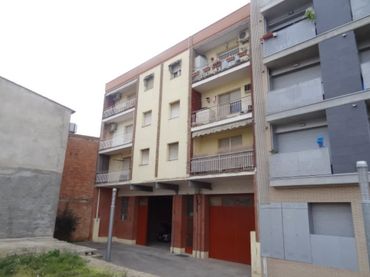 Locale commerciale in vendita a C/  Industria