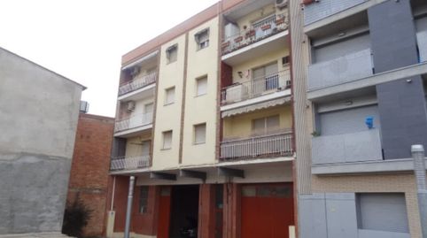 Solvia Inmobiliaria  Locales Alcarràs