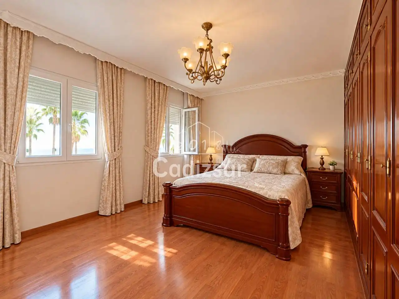 Flat with lift for sale in Paseo Marítimo, imagen 13