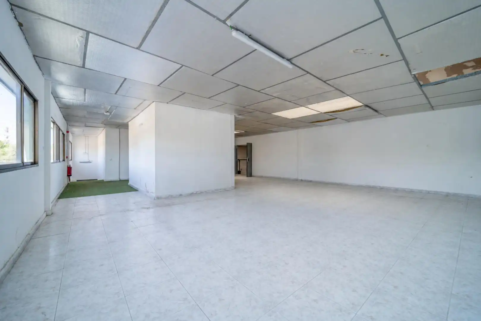 Nave industrial en venta en Valdepelayo - Montepinos - Arroyo Culebro, imagen 9