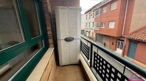 Photo 3 of Apartment for sale in San Esteban, León Capital