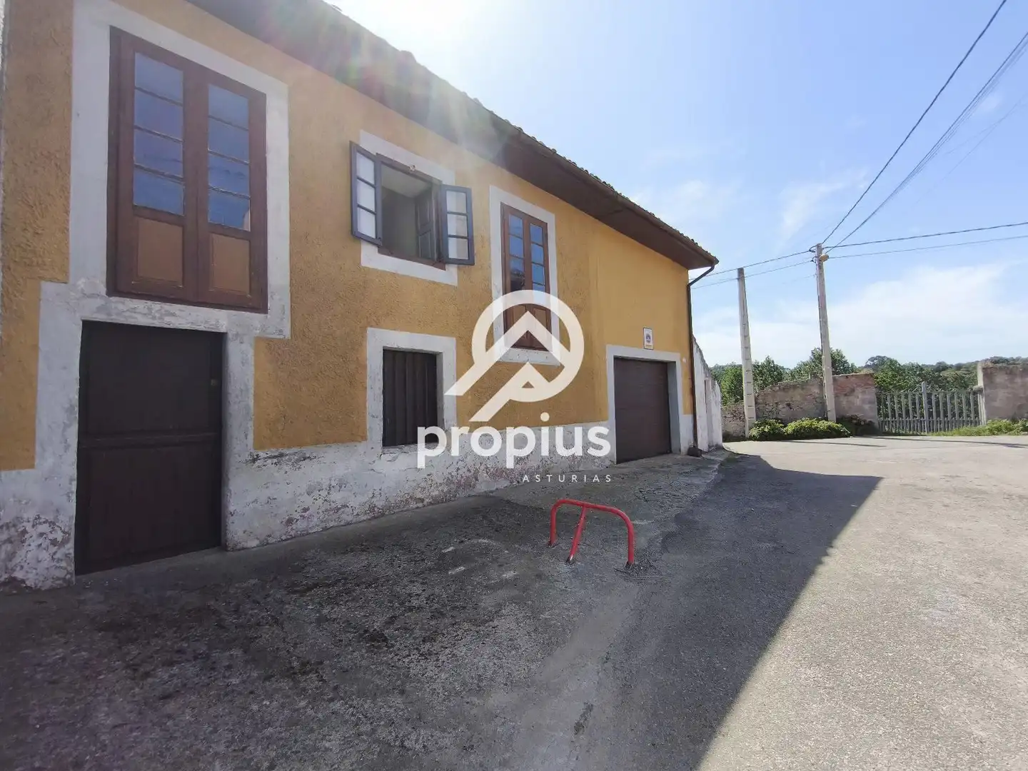 House for sale in Porrua, imagen 4