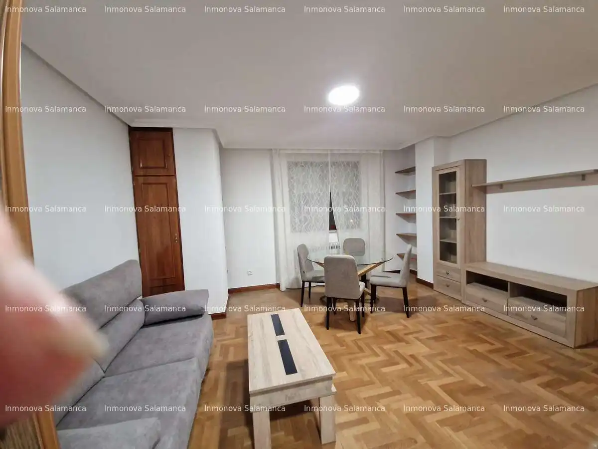 Appartement compact avec ascenseur à louer à Prosperidad - Delicias, imagen 14