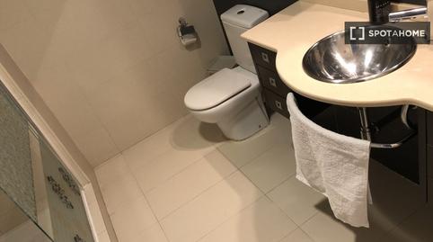 Photo 5 of Flat to rent in Villaverde Alto, Madrid