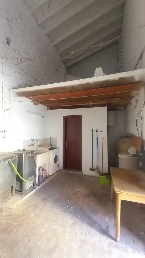 Casa en venta en MAJOR 5, imagen 2