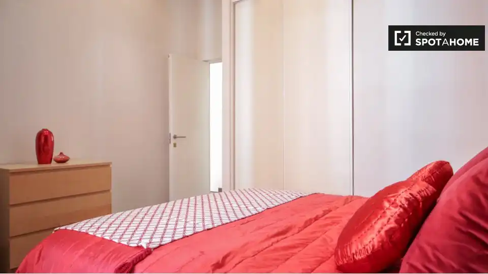 Piso con terraza en alquiler en Centro, imagen 15